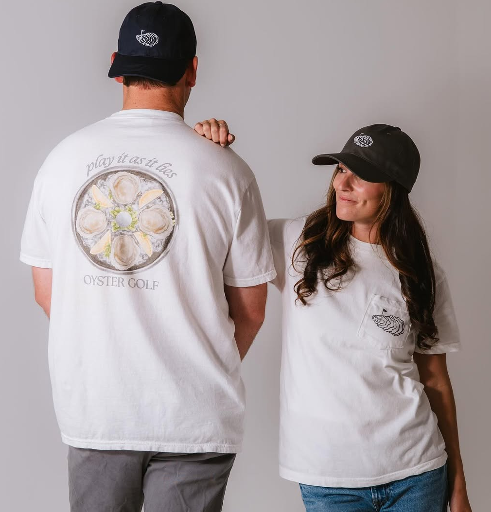 rad-dad casual