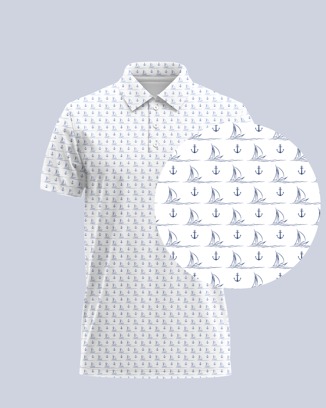 the narragansett polo