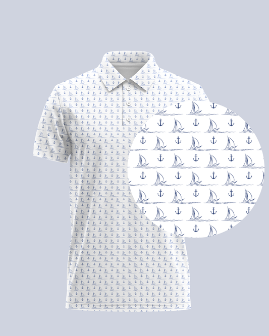the narragansett polo