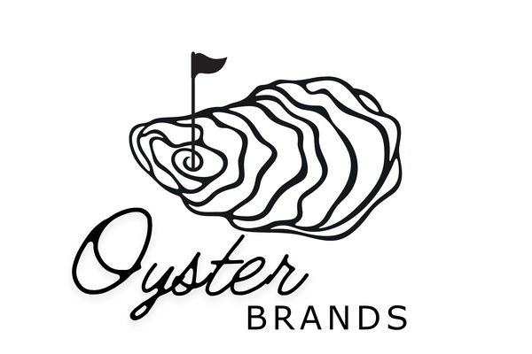 Oyster Brands