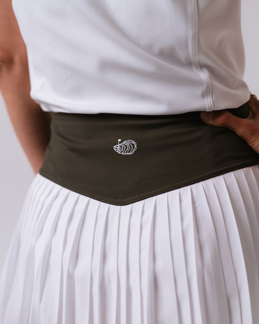 the tide line skirt