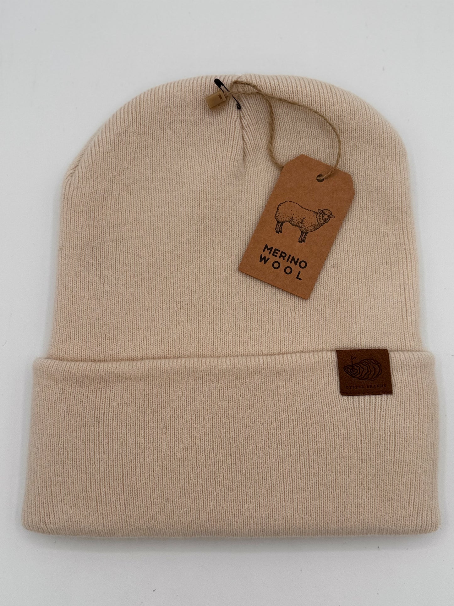 nor'easter beanie